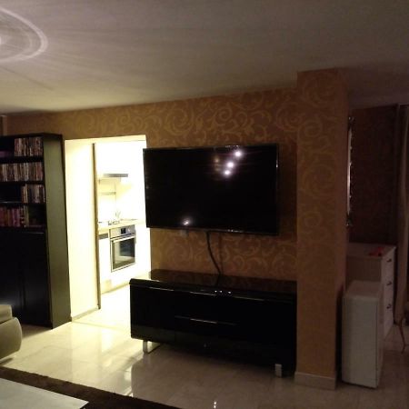 Ferienapartment Tuntenhausen Bagian luar foto
